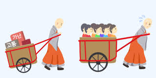 ũ 
